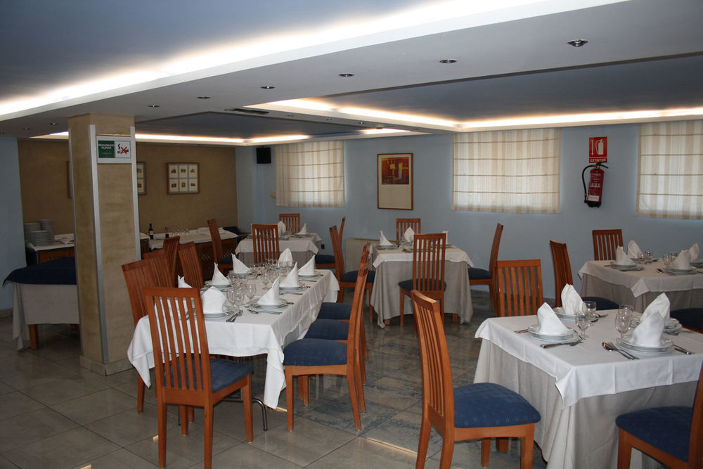 Hotel Faranda Marsol Candas, Ascend Hotel Collection Exterior photo
