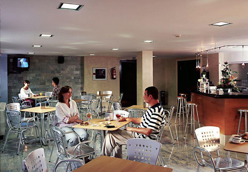 Hotel Faranda Marsol Candas, Ascend Hotel Collection Exterior photo